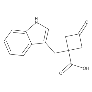 2229151-82-8 structure