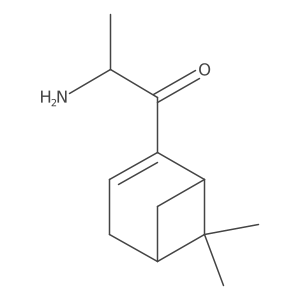 2229161-30-0 structure