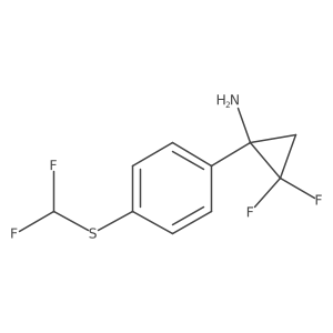 2229164-51-4结构式