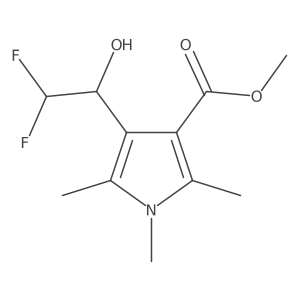 2229164-73-0 structure