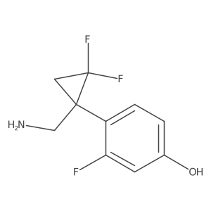 2229167-94-4 structure