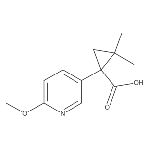 2229173-03-7 structure