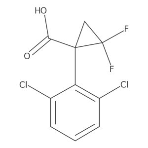 2229176-68-3结构式