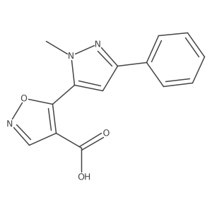 2229179-89-7 structure