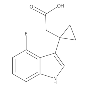 2229191-80-2 structure