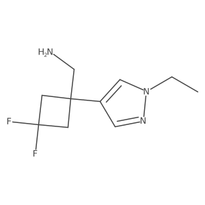 2229205-56-3结构式