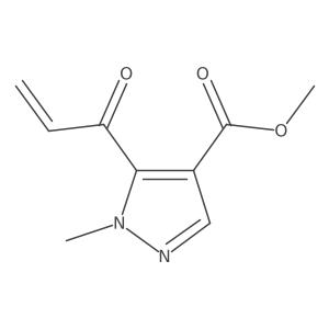 2229208-77-7 structure