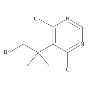 2229232-63-5 structure