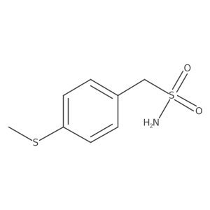 2229245-32-1结构式