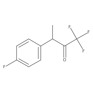 2229248-75-1 structure