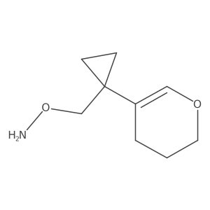 2229257-05-8 structure
