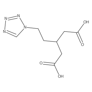 2229257-49-0 structure