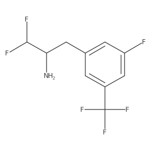 2229275-60-7 structure