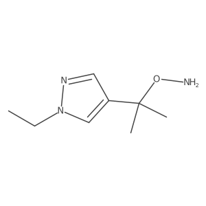 2229275-82-3 structure
