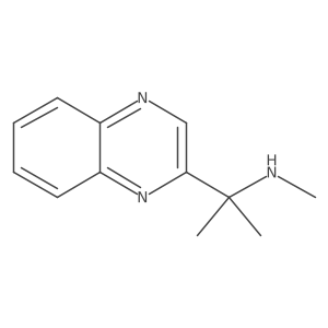 2229290-68-8 structure