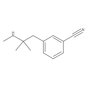 2229307-91-7 structure