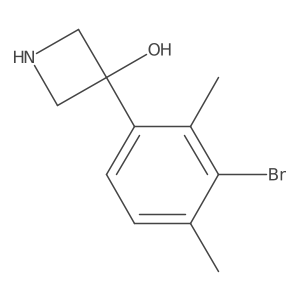 2229356-63-0 structure