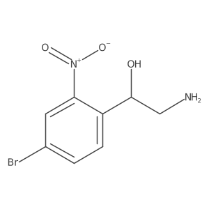 2229359-84-4 structure
