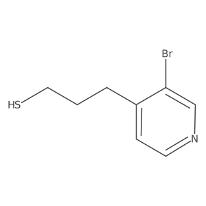 2229371-27-9结构式