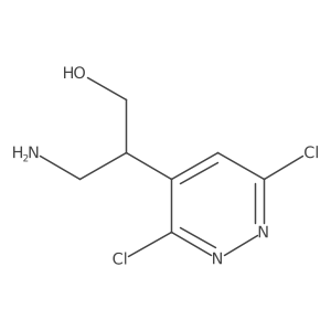 2229371-49-5结构式