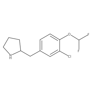 2229437-22-1 structure