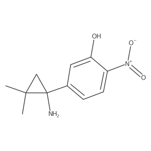 2229443-56-3结构式