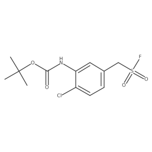 2229446-77-7 structure