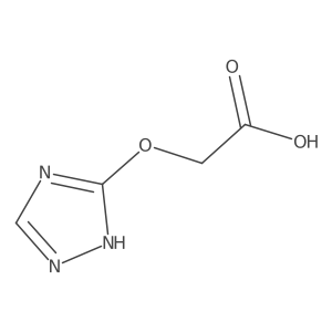 2229452-08-6 structure