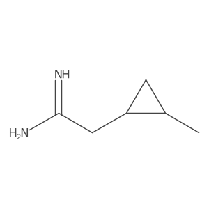 2229470-63-5结构式