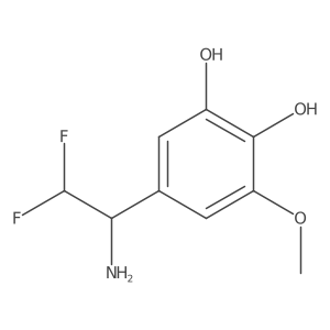 2229473-84-9 structure