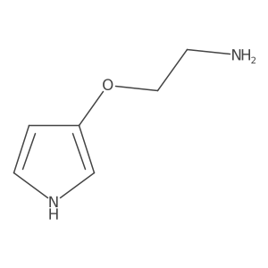 2229495-05-8 structure