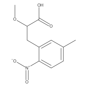 2229511-46-8结构式