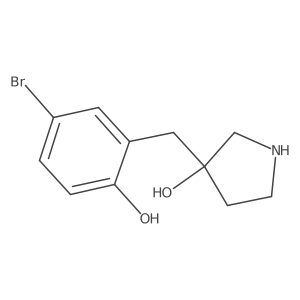 2229527-58-4 structure