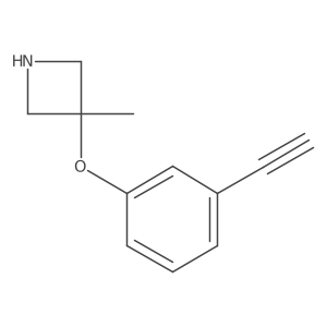 2229579-07-9结构式