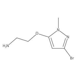 2229594-63-0 structure