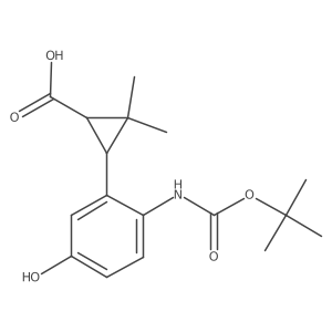 2229608-17-5结构式