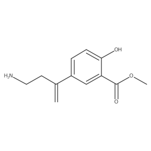2229626-50-8 structure
