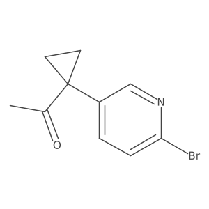 2229626-94-0 structure
