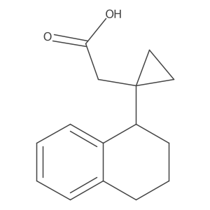 2229632-03-3结构式