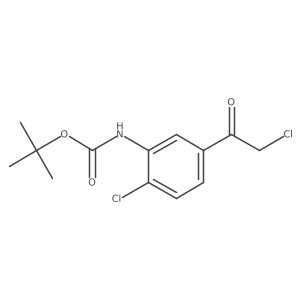 2229638-89-3 structure