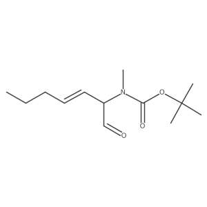 2229669-91-2 structure