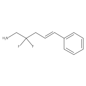 2229687-17-4 structure