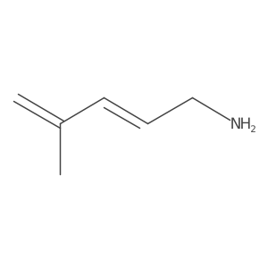 2229687-39-0 structure