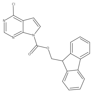 2231734-29-3 structure