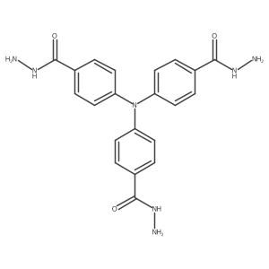 223591-21-7 structure