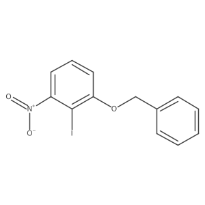 2243213-01-4 structure