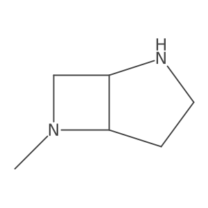 2245360-37-4 structure