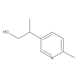 2248188-00-1 structure