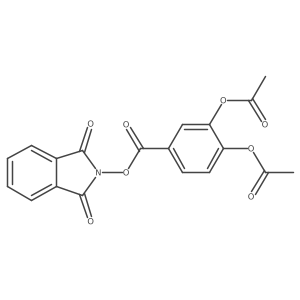 2248278-58-0 structure
