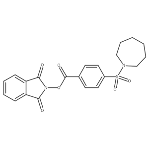 2248304-03-0 structure